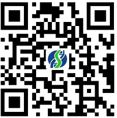 扫一扫 联系我们